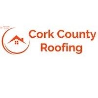 Cork County Roofing, opening hours