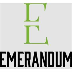 Emerandum in Kells (Kells) - Opening Hours