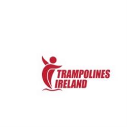 Trampolines Ireland, Dublin opening hours