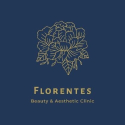Florentes Beauty and Aesthetic Clinic in Dublin (Dublin) - Opening Hours