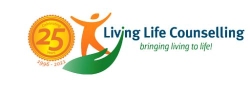 Living Life Counselling, Bray opening hours