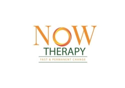Now Therapy Coaching, Letterkenny opening hours