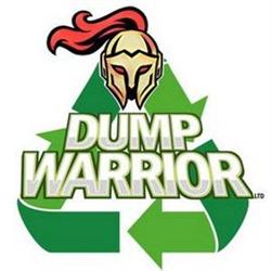 Dump Warrior in Limerick (Castleconnell) - Opening Hours