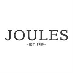 Joules, opening hours