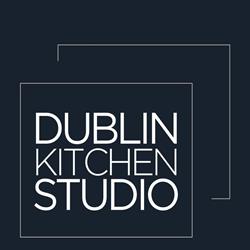 Kays Kitchen, Dublin opening hours