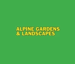 Alpine Gardens And Landscapes, Dublin opening hours