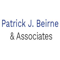 Patrick J. Beirne & Associates in Newbridge (Newbridge) - Opening Hours