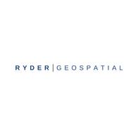 Ryder Geospatial in Newport (Newport) - Opening Hours