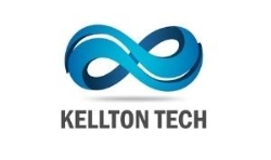 Kellton Tech Solutions Limited, Drogheda opening hours