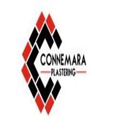 Connemara Plastering in Galway (Galway) - Opening Hours