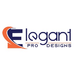 Elegant Pro Designs - Website Designer Ireland, Dublin opening hours