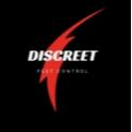 Discreet Pest Control in Dublin (Kimmage) - Opening Hours