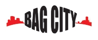 Bag City, Dundalk opening hours