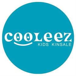 COOLEEZ Kids Kinsale, opening hours