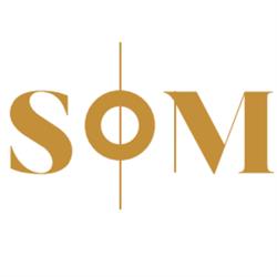 Smith & O'Mahony Eyecare, Birr opening hours