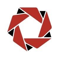Evercam - Construction Cameras, Dublin opening hours