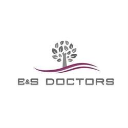 E&S Doctors, Dublin opening hours