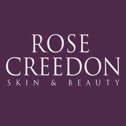 Rose Creedon Skin and Beauty, Cork opening hours