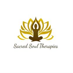 Sacred Soul Therapies, Dublin opening hours