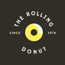 The Rolling Donut, Dublin opening hours