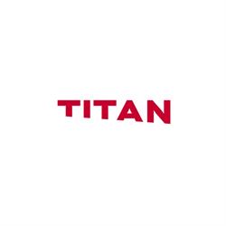 Titan Construction, Cork opening hours