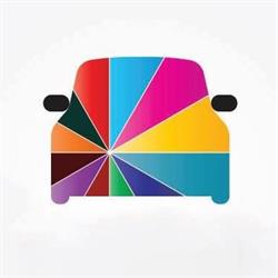 Art of Driving School, Dublin opening hours