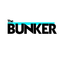 The Bunker Studio, Dublin, opening hours
