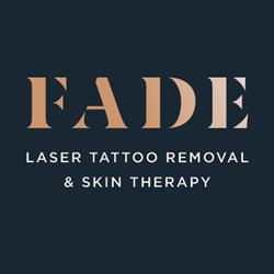 Fade Laser Clinic, Dublin opening hours