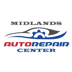 Midlands Auto Repair Center LTD. in Portlaoise (Laois) - Opening Hours