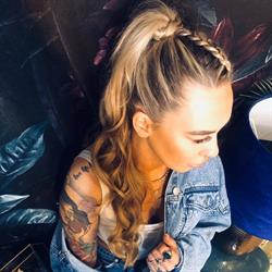 Studio Dolls Hair and Beauty, Dublin opening hours