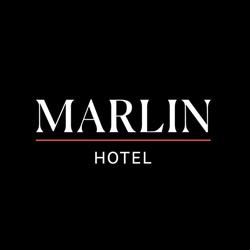 Marlin Hotel Dublin, opening hours