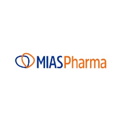 MIAS Pharma Limited, Dublin opening hours