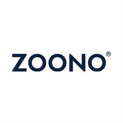 Zoono Ireland, Dublin opening hours