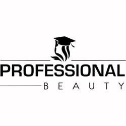 Professional Beauty, Dungarvan opening hours