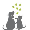Beechwood Vets Dublin, opening hours