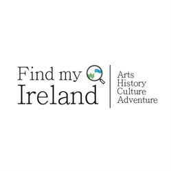 Find My Ireland, Bundoran opening hours