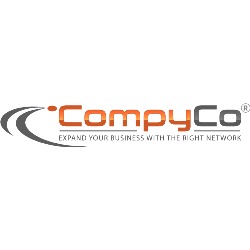 CompyCo https://compyco.com/services/solutions-by-countries/europe/, Dublin opening hours