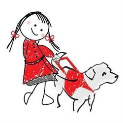 Autism Assistance Dogs Ireland, Cork opening hours