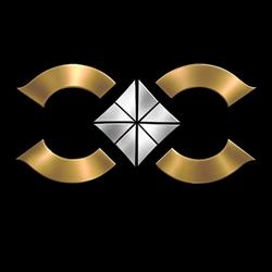 Piercer Charlie's Creations, Dublin opening hours