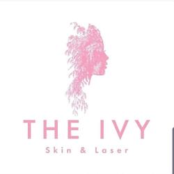 The Ivy Skin & Laser specialists, Carrickmacross opening hours