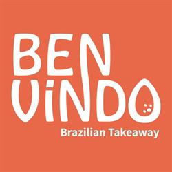 Cafe Benvindo, Dublin opening hours