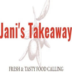 Jani's Take Away, opening hours