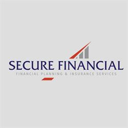 Secure Financial, Limerick opening hours