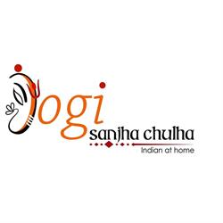 Jogi Sanjha Chulha Multi Cuisine Takeaway, Dublin opening hours