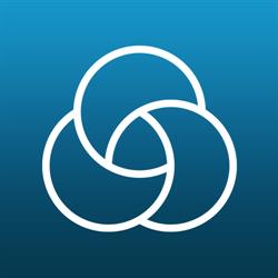 Internships in Ireland, Dublin opening hours