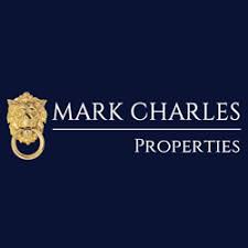 Mark Charles Properties & Financial, Tullamore opening hours