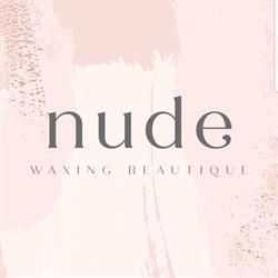 Nude Waxing, Limerick opening hours
