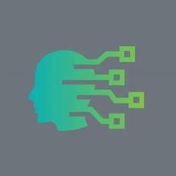 Hypno Coding, Navan opening hours
