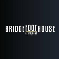 Bridgefoot House, Sligo opening hours