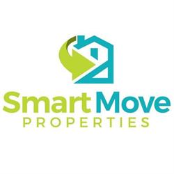 Smart Move Properties, Waterford opening hours
